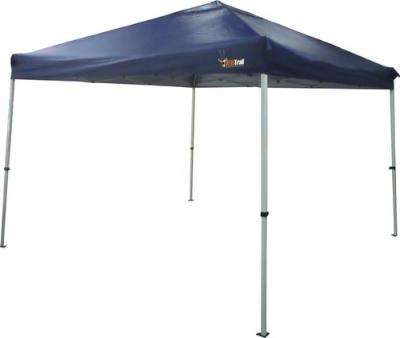Afritrail Ezy Up Gazebo (3 x 3m)