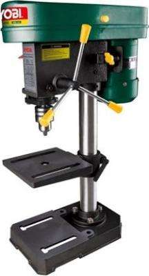 Ryobi Drill Press (250W)