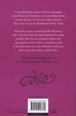 The One Dollar Horse, Book 1 (Paperback)