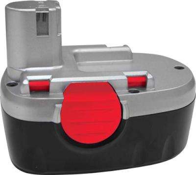 Fragram Cordless Drill Set (18V)