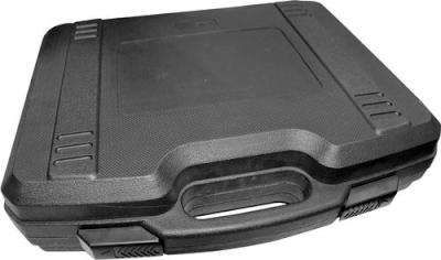 Fragram Cordless Drill Set (18V)