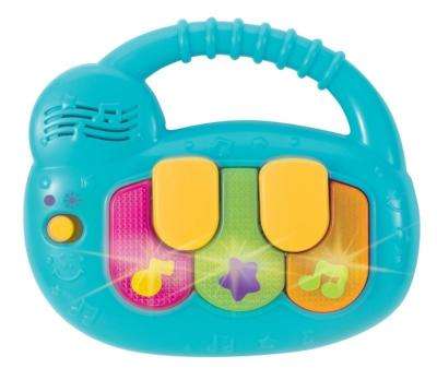 Winfun Baby Musician Keyboard
