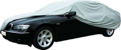 Stingray Waterproof Car Cover (Xtra-Large)