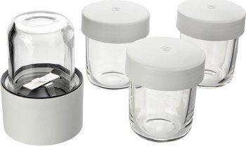 Kenwood Chef and Major Mini Chopper / Mill (White) - Requires Kenwood Chef or Kenwood Major Kitchen