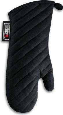 Weber Basic Mitt