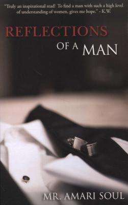 Reflections of a Man (Paperback)