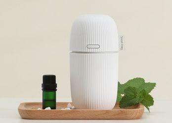 Smartfrog Aroma Diffuser