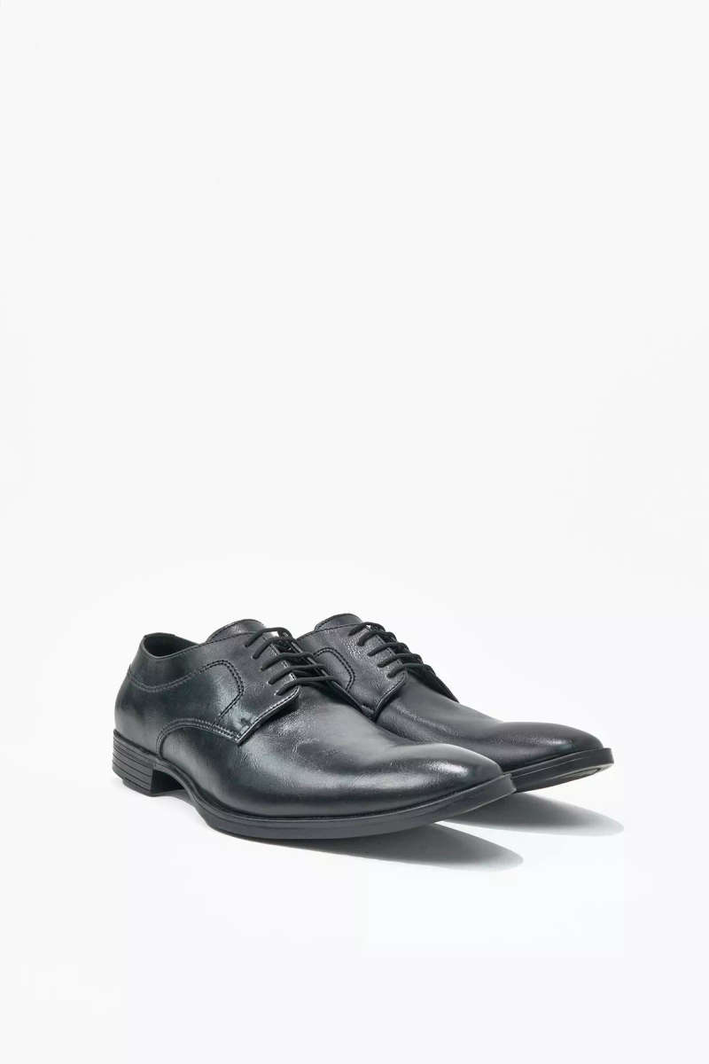 Formal Shoe