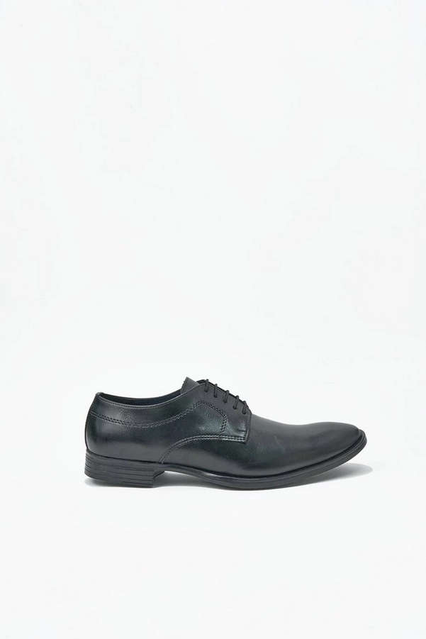 Formal Shoe