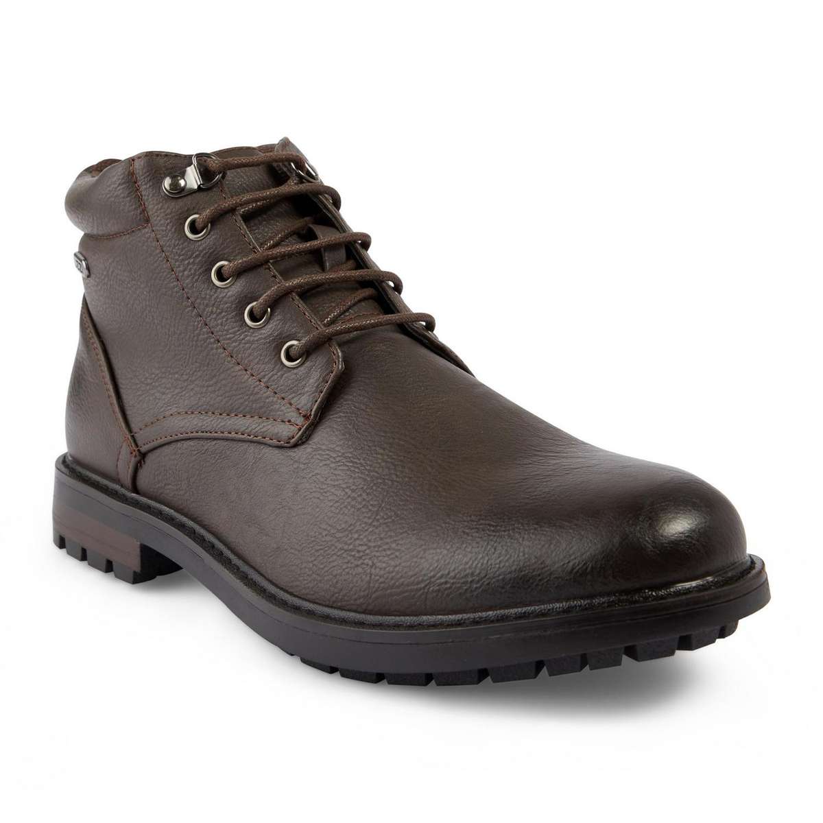 Truworths Man Boot