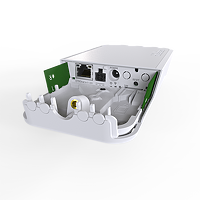 Mikrotik wAP LTE Kit