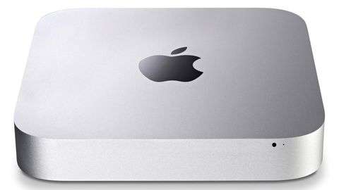 *BARGAIN BUY*EXCELLENT APPLE MAC MINI CORE i5, HUGE 16GB RAM, 1TB HDD - GRAB IT FROM JUST R4799!!!!!