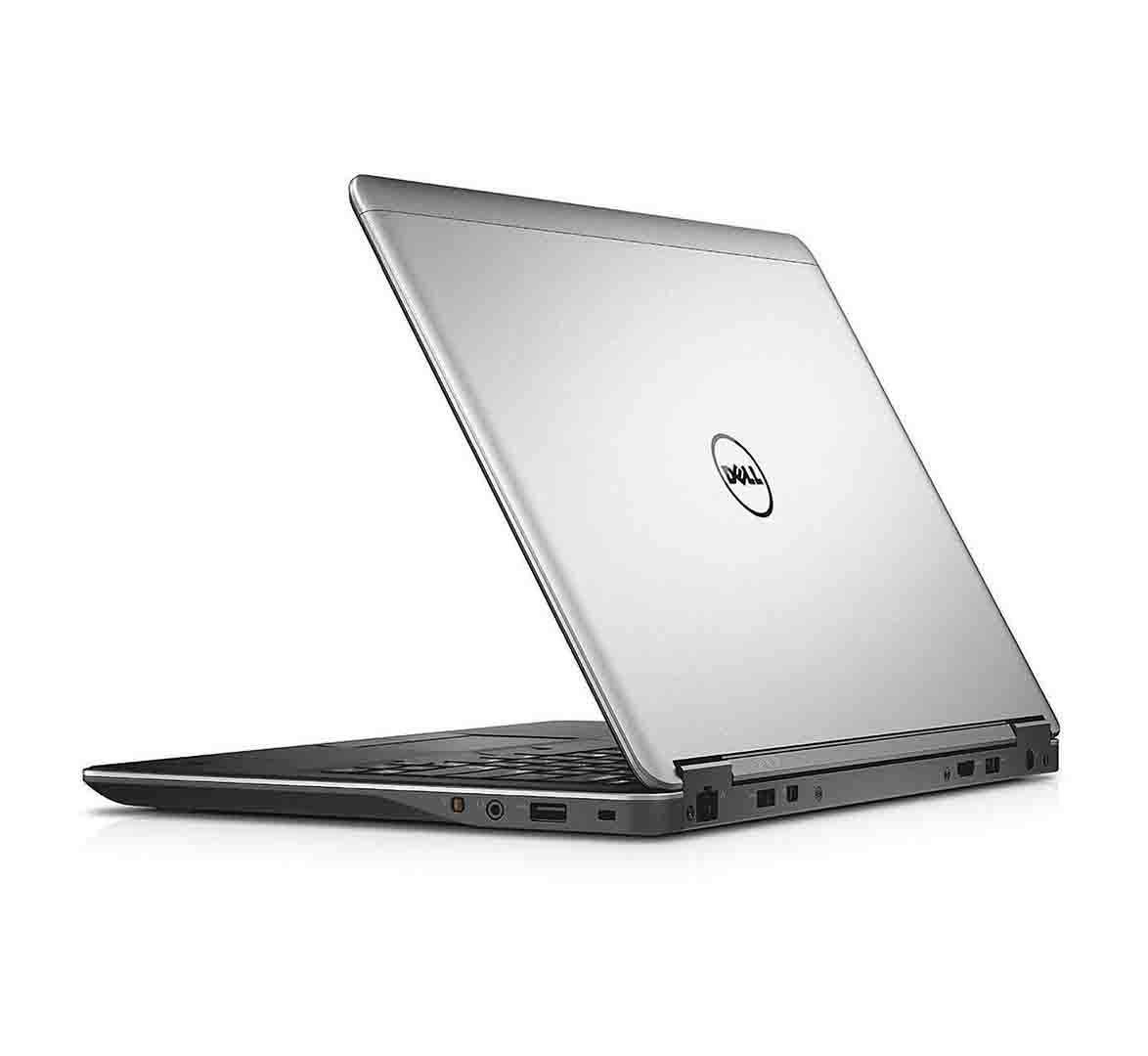 Dell Latitude E7440 - i5 4th Gen - 8GB RAM - 256GB SSD - Windows 10