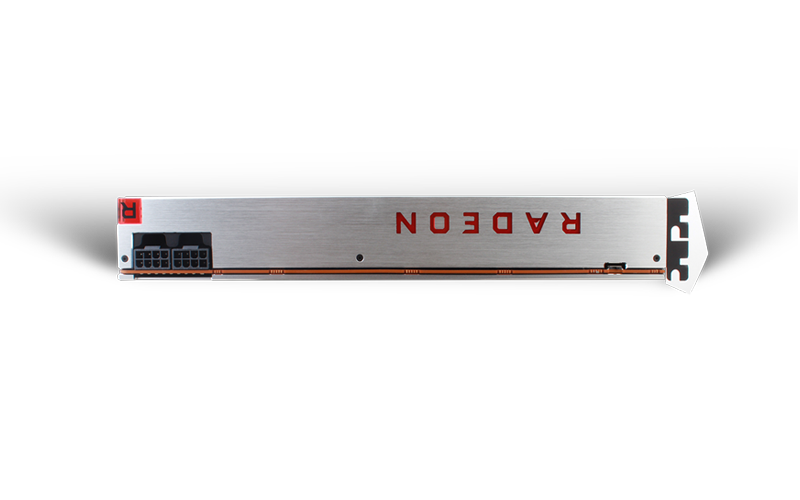 Sapphire Radeon RX Vega 64 Limited Edition *NO RESERVE*BLACK FRIDAY*