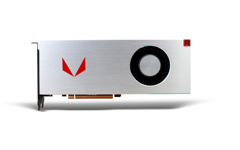 Sapphire Radeon RX Vega 64 Limited Edition *NO RESERVE*BLACK FRIDAY*