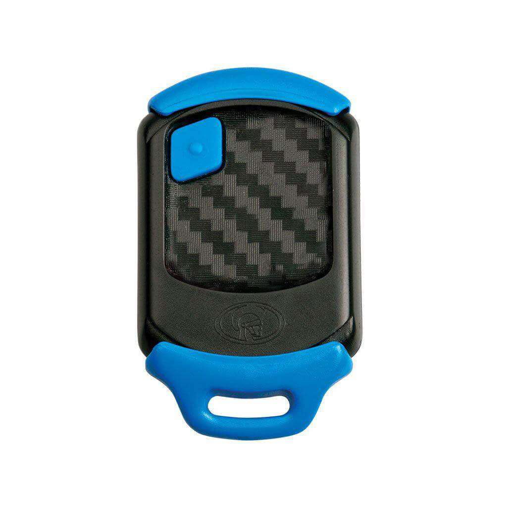 CENTURION NOVA Remote (1 Button, 433MHz)