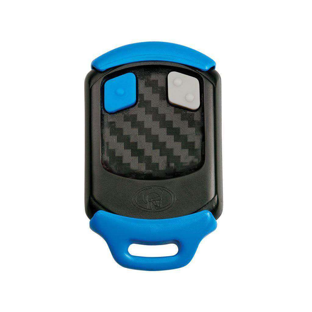 CENTURION NOVA Remote (2 Buttons, 433MHz)