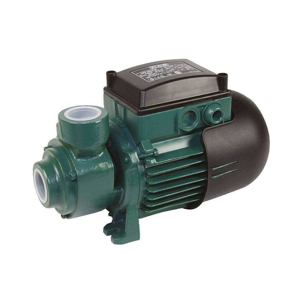 DAB KPF 30/16M Water Pump (0.37kW, 0.5hp, 220V)