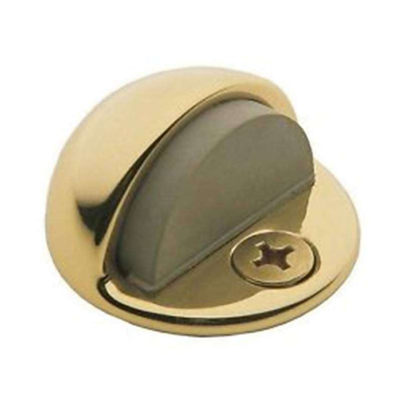 Fortis Door Stop PB