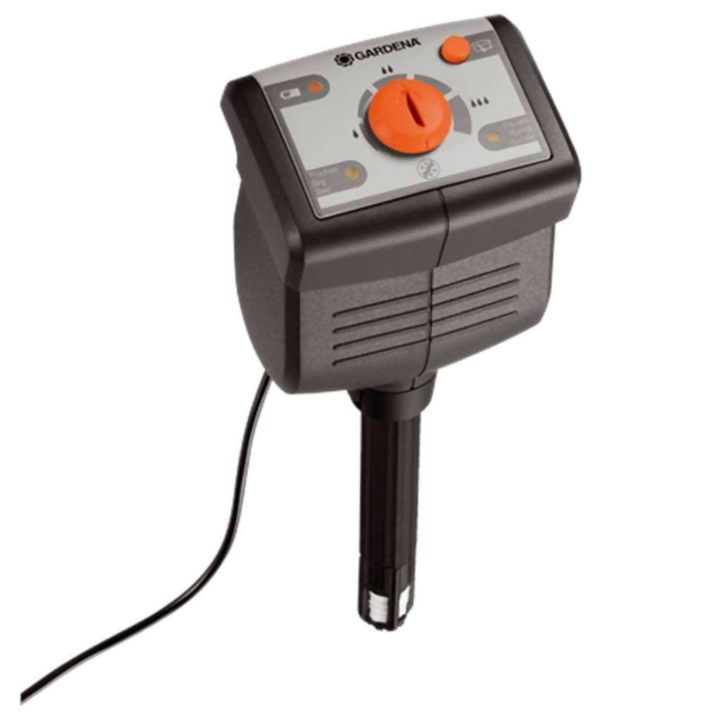 GARDENA Soil Moisture Sensor