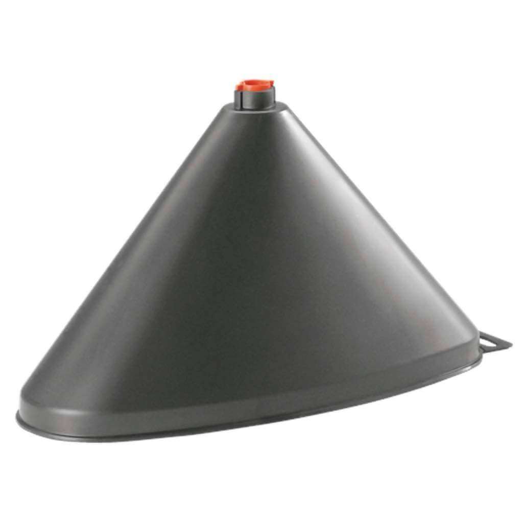 GARDENA Weed Killer Cone