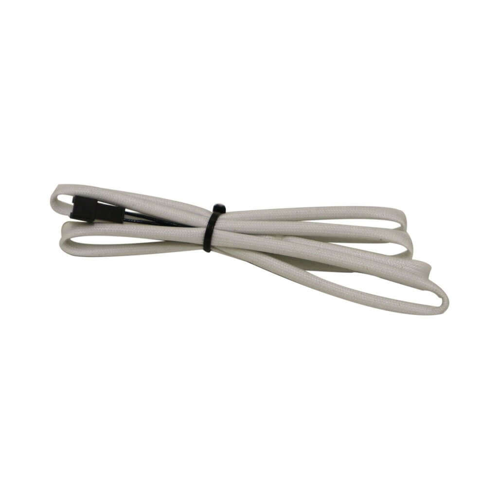 GEYSERWISE GEY025 High-Temperature Probe (2 or 3 Digit Display)