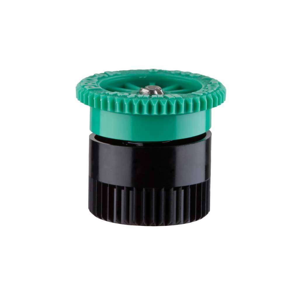 HUNTER PR4A Pro Adjustable Spray Nozzle, 1.2m Radius