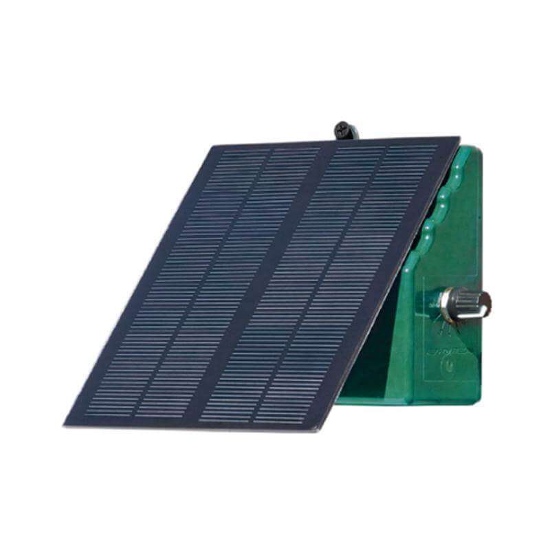 IRRIGATIA SOL-C24 Solar Automatic Watering & Irrigation System
