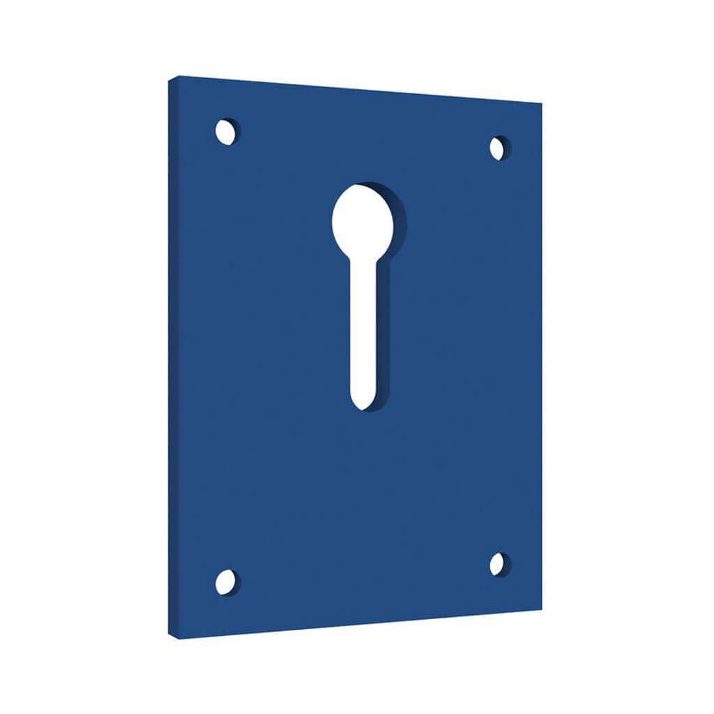 KREG Clamp Plate for Kreg Bench Clamps