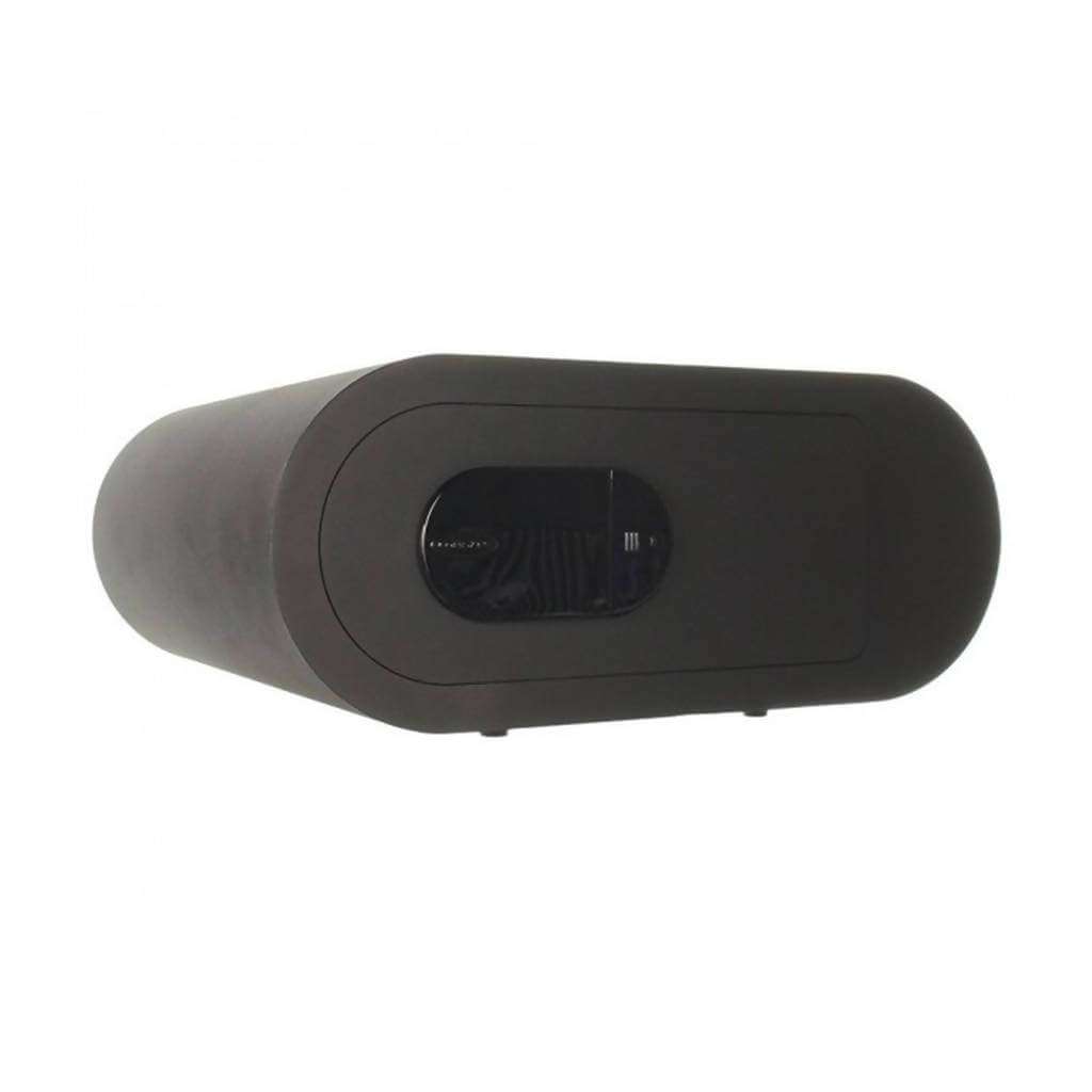 ROTTNER Vision Hotel Safe, Black, Electronic Lock