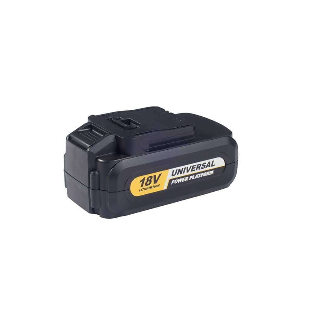RYOBI XB-3000 Li-Ion Battery Pack (3000mAh, 18V)