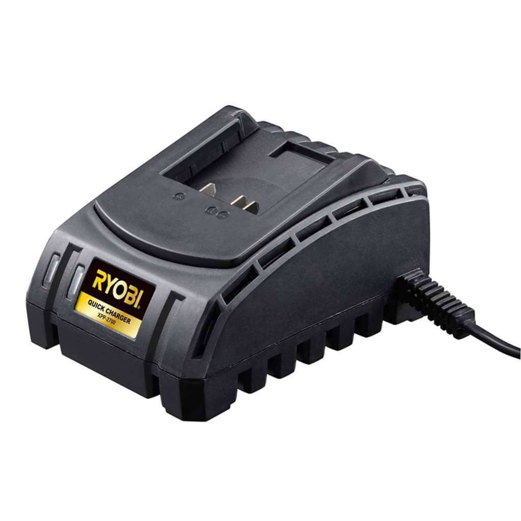 RYOBI XPP-2700 Li-Ion Battery Charger Pack (3000mAh, 18V)
