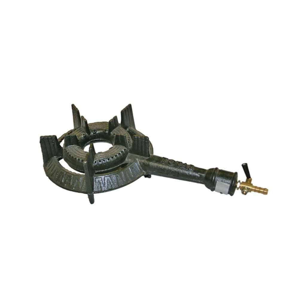 TOTAI Single Ring Burner, C20