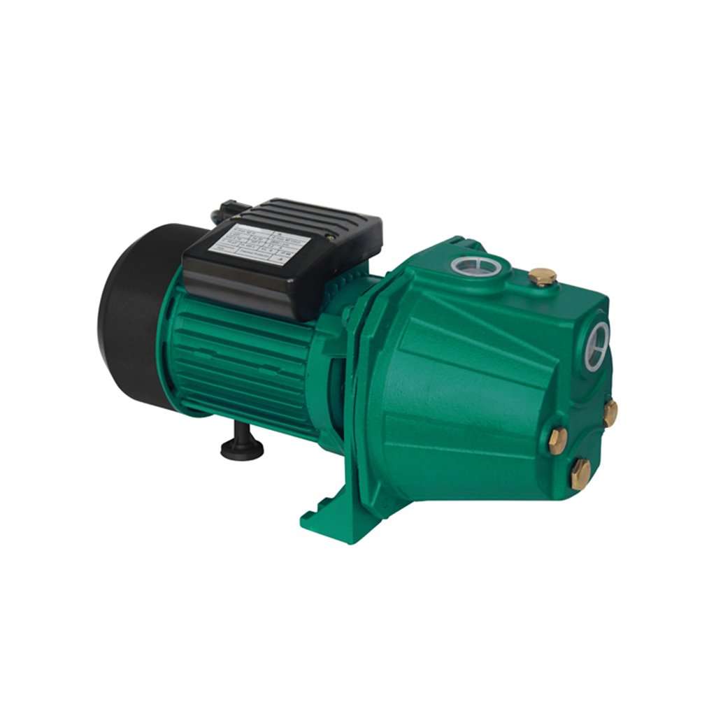 TRADE PROFESSIONAL MCOP1408 Self Priming Jet Booster Pump (0.70kW, 0.95hp, 220V)