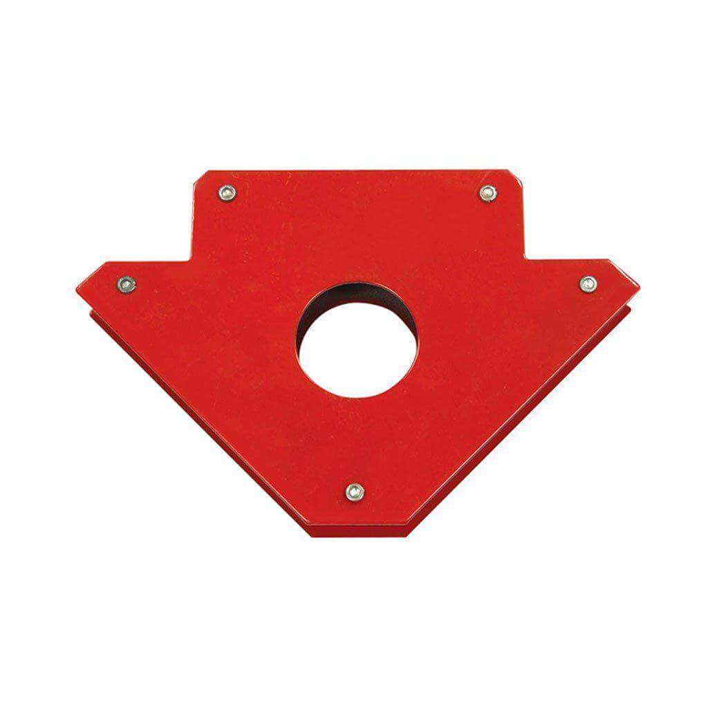 TRADEWELD Welding Clamp Magnet (92mm)