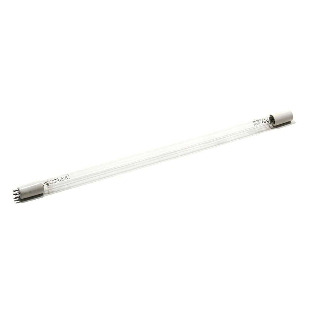 UV Sterilizer Replacement Bulb (30W)