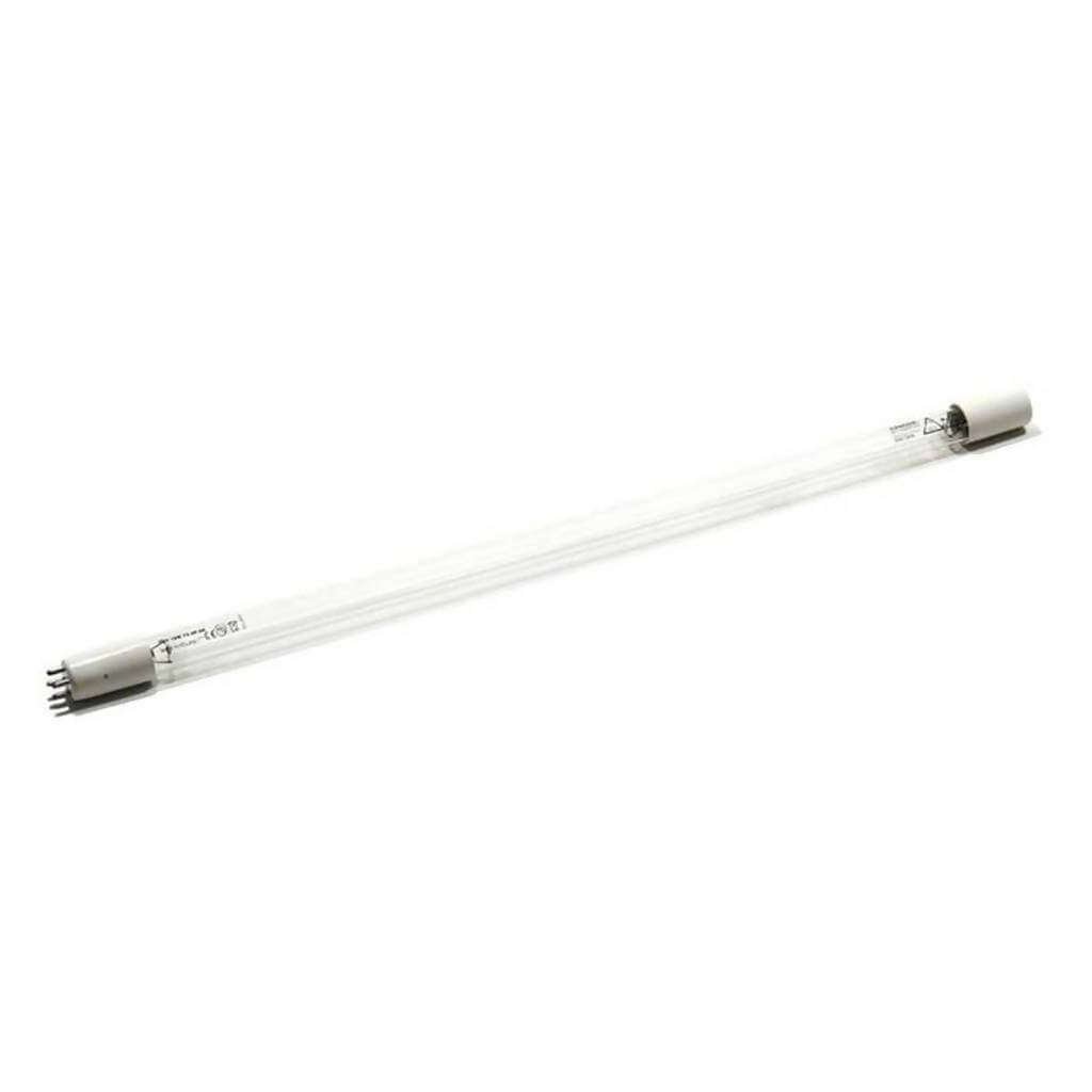 UV Sterilizer Replacement Bulb (55W)
