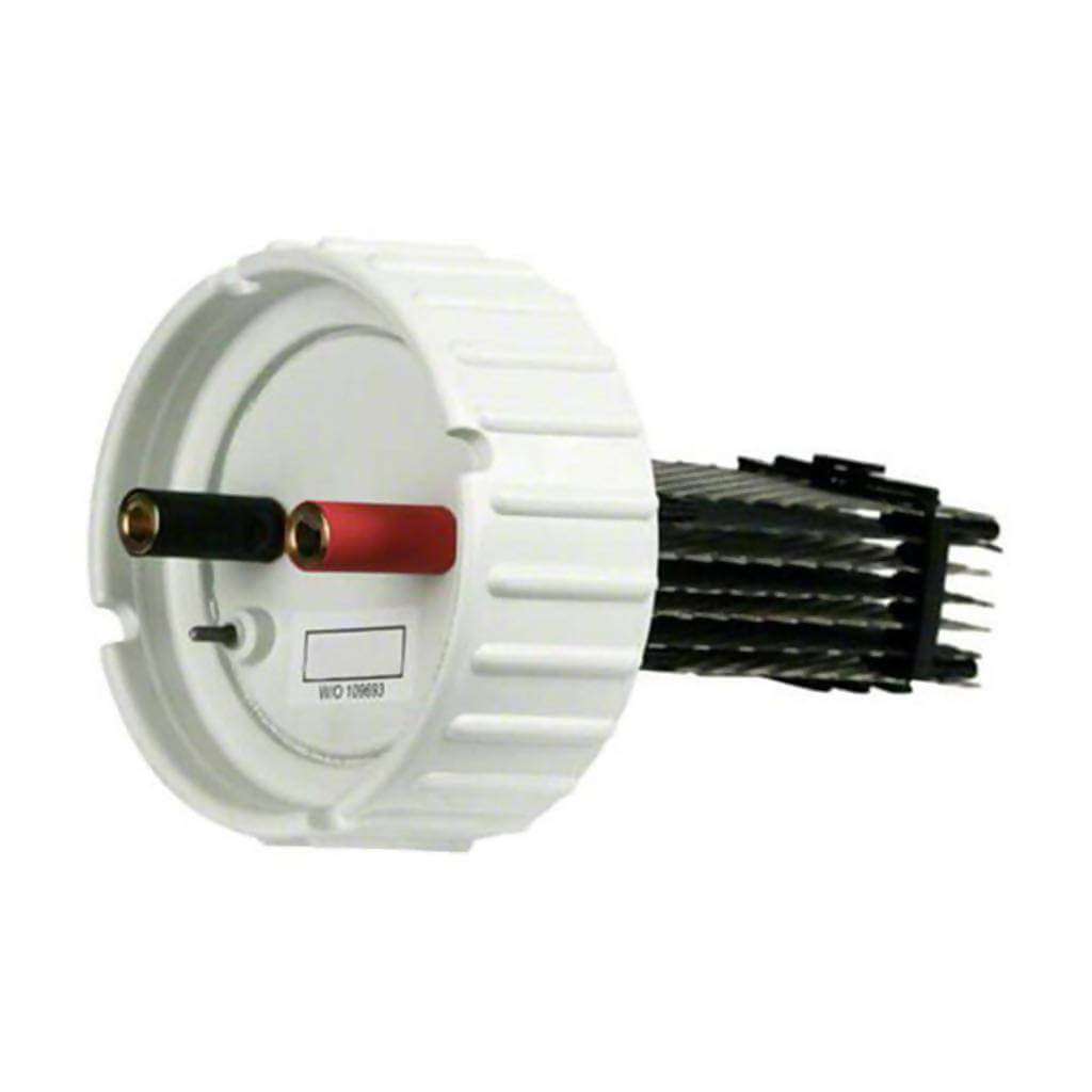 ZODIAC Replacement Electrode Cell for C Series Chlorinators (C110, C140 & C170)