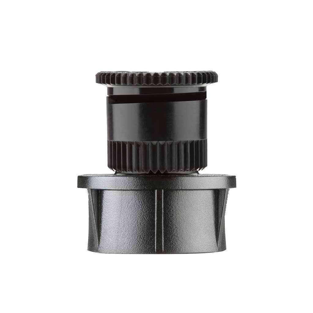 HUNTER PROS-00 Pro-Spray Universal Shrub Adapter, BSP, 1/2 Inch