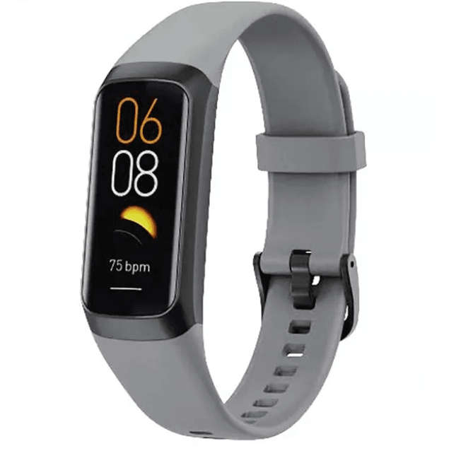 Flick smart watch by Fabulously Fit