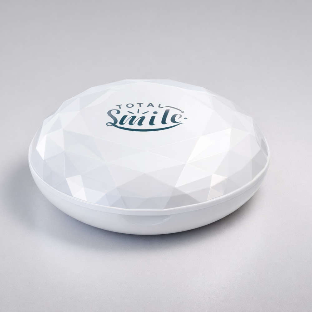 LED Teeth Whitening Light