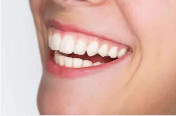 Double Dual Toothpaste Kit