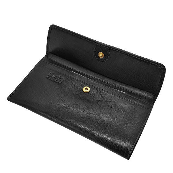 Adpel Ladies Genuine Leather Purse