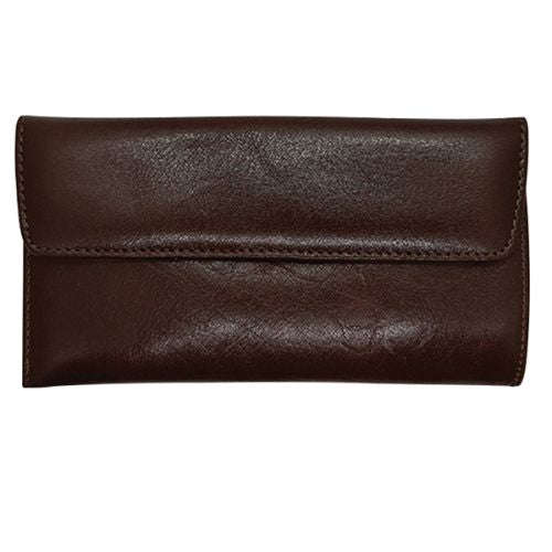 Adpel Ladies Genuine Leather Purse