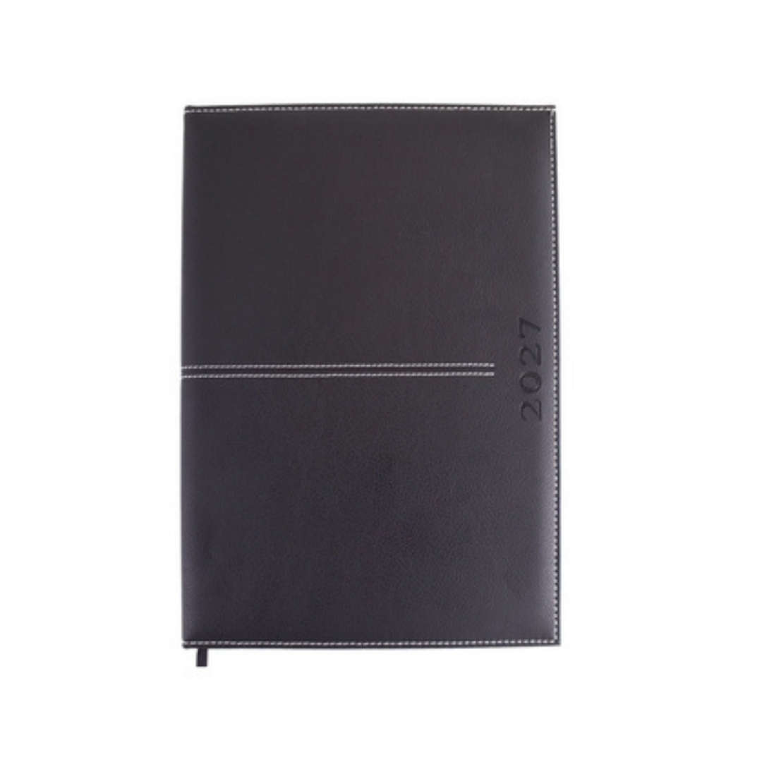 Executive Koskin Diary A5 - 2027