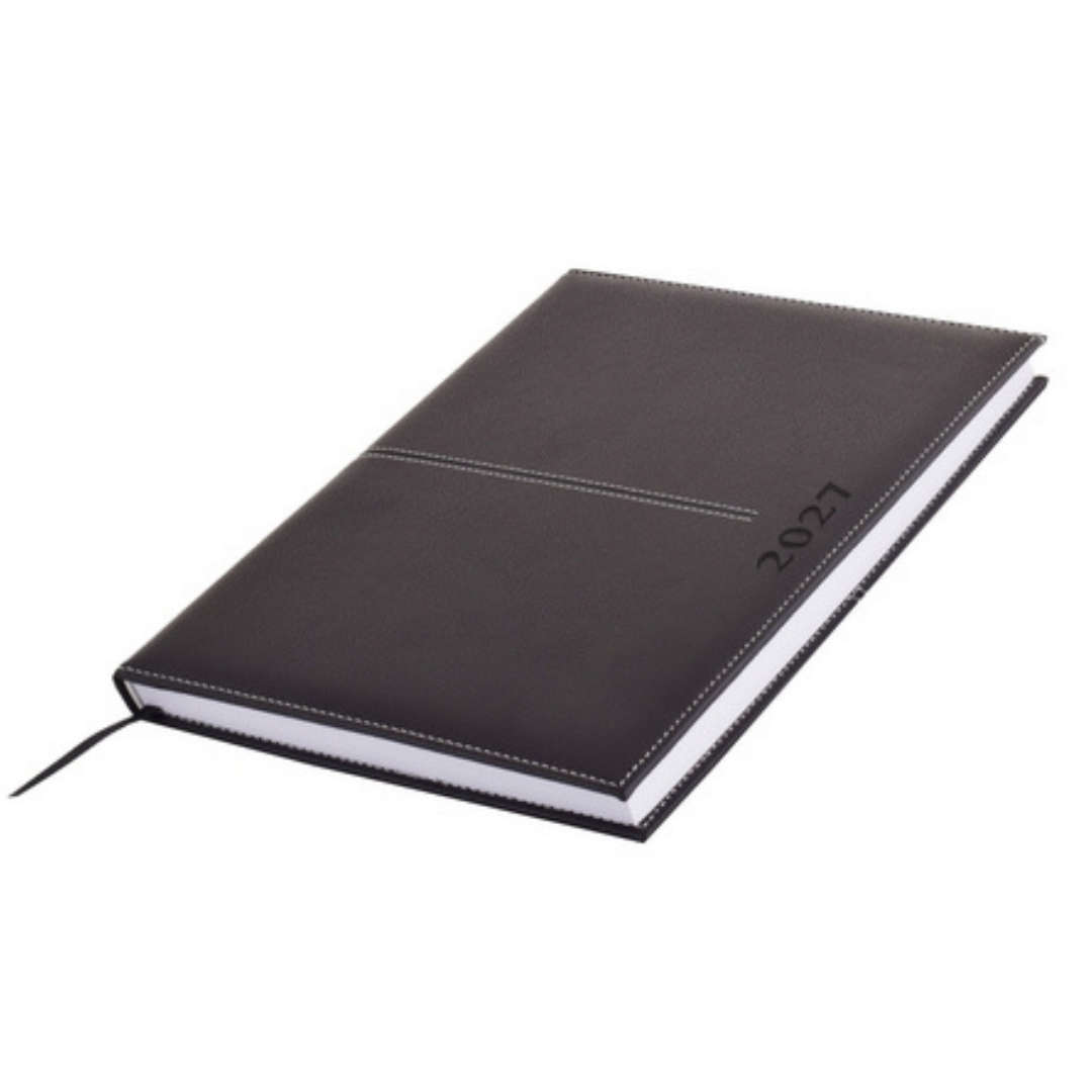 Executive Koskin Diary A5 - 2027