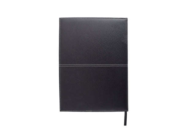 Executive Koskin Diary A5 - 2027