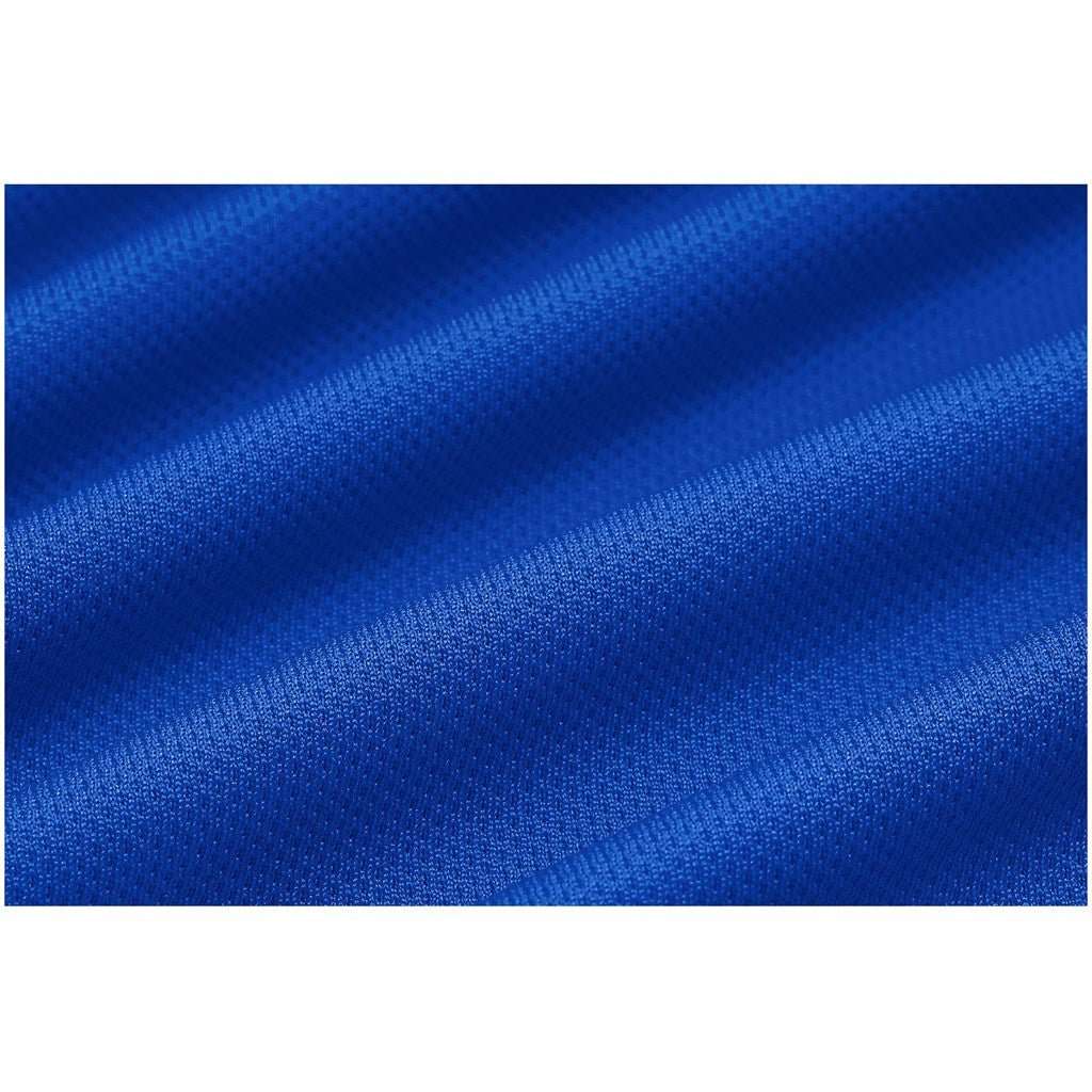 All Star Polyester T-Shirt - Mens & Ladies