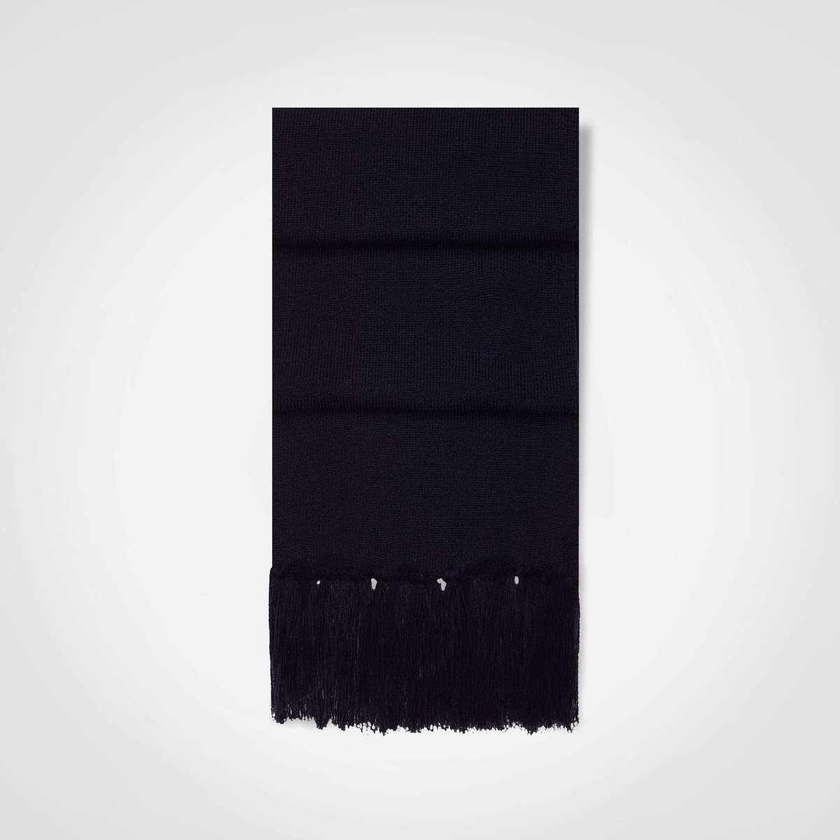 Aspen Knitted Scarf