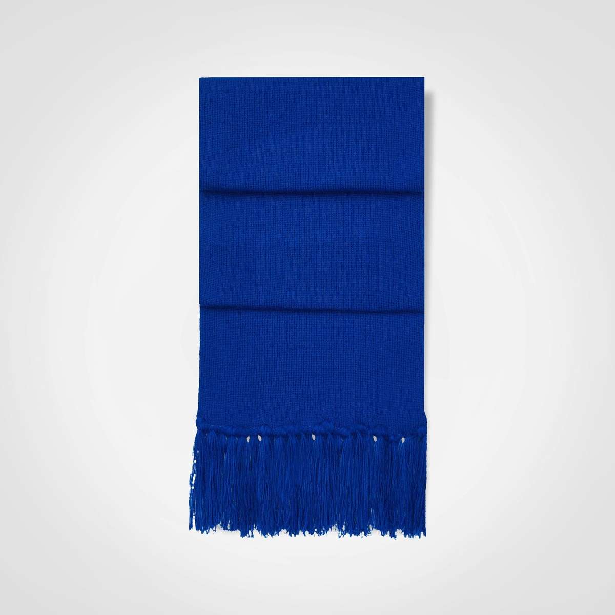 Aspen Knitted Scarf